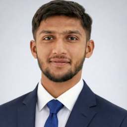 Mudasir Abbas1019