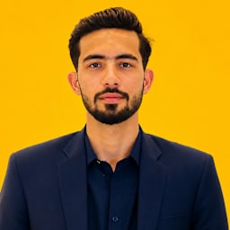 Zain Ul Abideen10