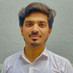 Ali Raza 0825