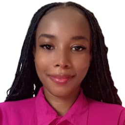 jahmoi baker