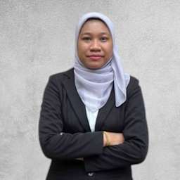 nurzulaikha03