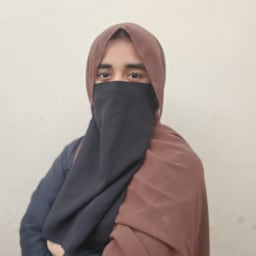 Malaika Ehsan