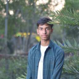 Bijoy Chy