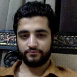 Atif Designer123