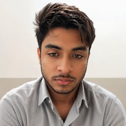 Zeeshan Jay