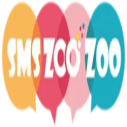SMS ZOOZOO