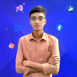 S.Freelancer
