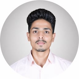 ThePankaj
