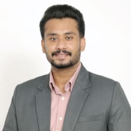Harinder Code