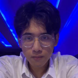 Afif_Azrai