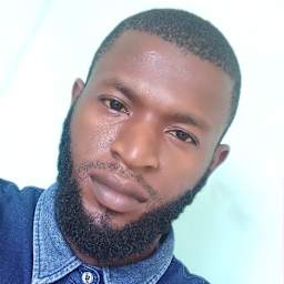 Fanuel Shenyelo
