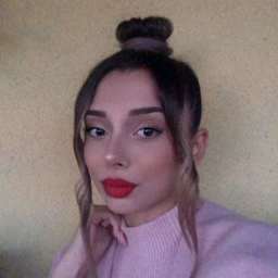 Elena V. Caisim