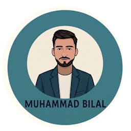 Muhammad_Bilal21