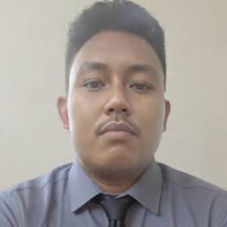Alfu Azqia
