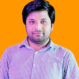 Shafi Malik