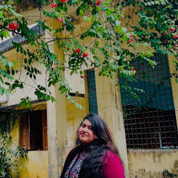 Faiza Nabi Shomapti