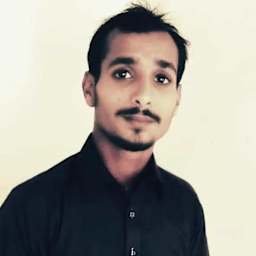 Muhammad Asif 441