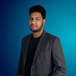 Naimur Rahman 23769