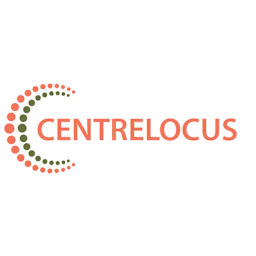 Centrelocus