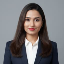Ahmed Sana