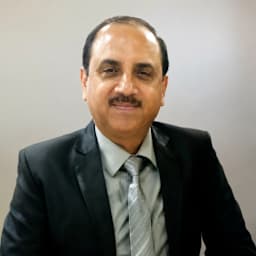 RandhirAroraPro