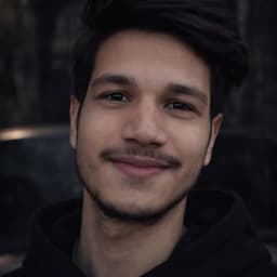 Hassansiddiqui Siddiqui