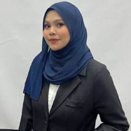 Siti Sarina
