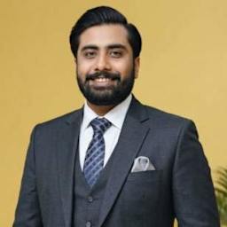 m-ahmed-here