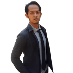 _ARZAN_