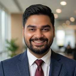 Krit Kunal