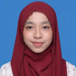 Nik Balqis