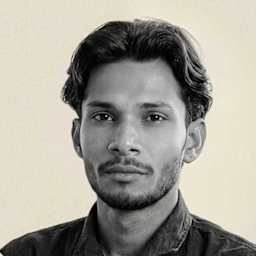 Mukarram Mehdi