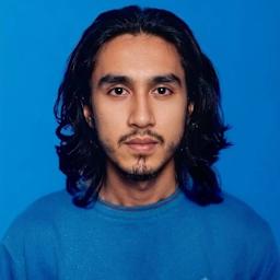 Zain-ul-Abdin18