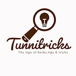 Tunnitricks