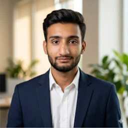 Sarffraz Ali
