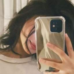 Khadija elhssnaoui
