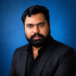 Asad Ali 6891