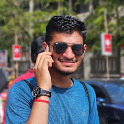 Rishikumar S