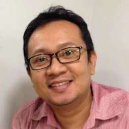 Rene Valencia Jr.