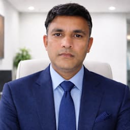 KD Software