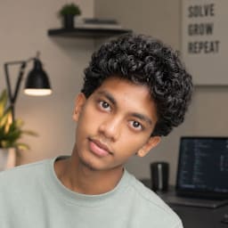 Mishaari Rasheed