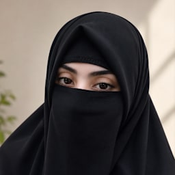 Sitara Khoso
