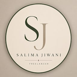 Salima Jiwani