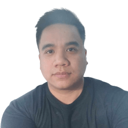 Paulo Aunor