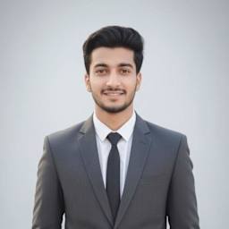 Ali Haider 012