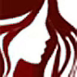 scriptshouse