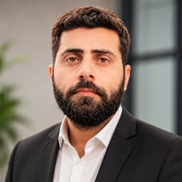 https://partners.shopify.com/signup