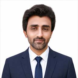 Zaman Khan 01