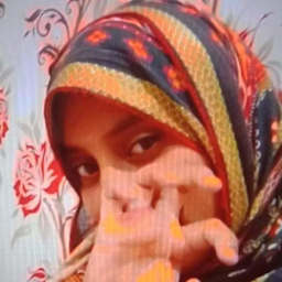 abiha sattar