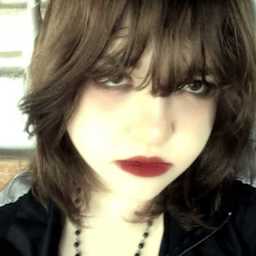Melis Yulin